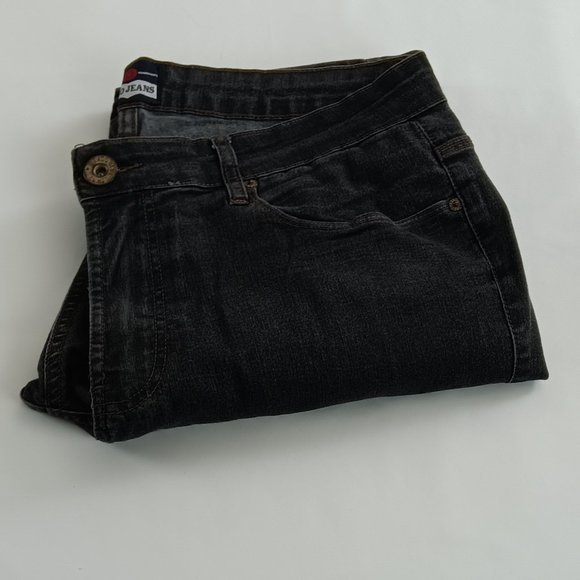 Taco Denim Jeans. - Picture 1 of 8